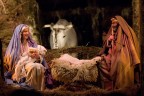Natività Natività