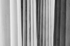 Patterns #4 Patterns #4