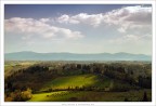 Visioni Toscane Visioni Toscane