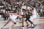 virtus roma vs pasta reggia caserta 3 virtus roma vs pasta reggia caserta 3