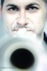 Musicanti Musicanti