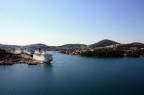 IL PORTO IL PORTO