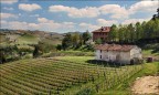 Langhe albesi Langhe albesi