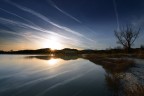scie