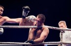 boxe boxe