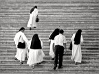 L'intruso L'intruso