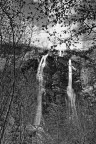 Cascate Cascate