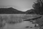 long exposure bw long exposure bw