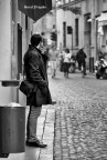 FINO AL 29 APRILE FINO AL 29 APRILE