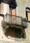 Sansepolcro Sansepolcro