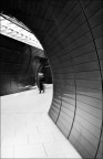 Metro di Monaco Metro di Monaco