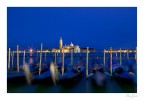 San Giorgio Maggiore San Giorgio Maggiore