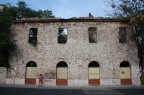 La guerra La guerra
