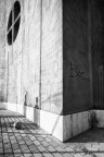 Il campetto vicino la chiesa Il campetto vicino la chiesa