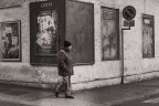 street street