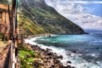 Marinella - Palmi Marinella - Palmi