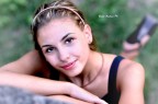Kateryna Kateryna