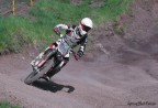 Manuel Simoni #821 Manuel Simoni #821