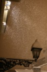 la neve a Parma la neve a Parma