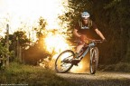 MTB|Shredding
