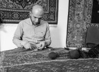 La firma dell'artigiano La firma dell'artigiano
