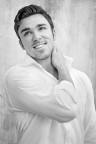 Pawel Pawel