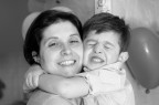 Grazie ...mamma Grazie ...mamma