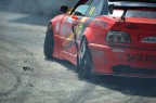 Rally 5 Rally 5