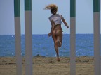 la scoperta del mare la scoperta del mare