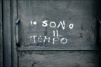 io sono il tempo