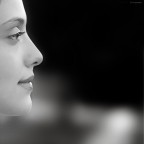 Maria Maria