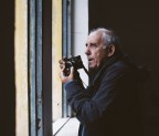 Uliano Uliano