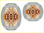 Torte di pasqua............ Torte di pasqua............