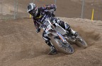 Potisek Milko MXGP Team 2B Yamaha Potisek Milko MXGP Team 2B Yamaha