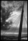 Ponte del Mare Ponte del Mare