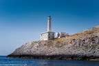 il faro il faro