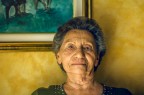 Ida Ida