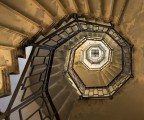 Spirale Spirale