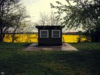 il Bagno il Bagno