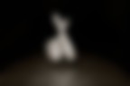 legs on a table legs on a table
