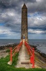 IRLANDA IRLANDA