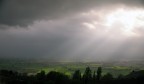 Colpi di sole Colpi di sole