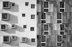 windows 2 windows 2