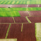 Campagne Campagne