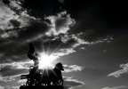 Il Dio Sole Il Dio Sole