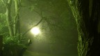 un ufo tra i sibillini un ufo tra i sibillini