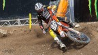 Guillod Valentin MX2 Guillod Valentin MX2