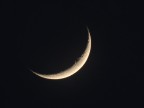 Luna Luna