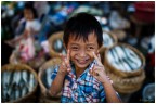 Phnom phen Phnom phen