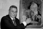 Il brindisi Il brindisi